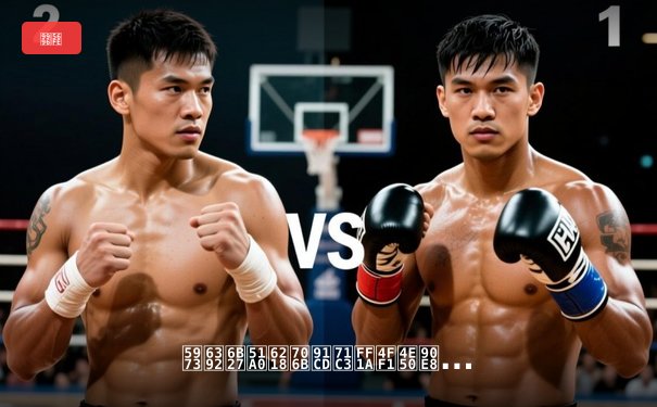 女排欧冠战火重燃：俱乐部战略变革如何重塑国际赛事格局？