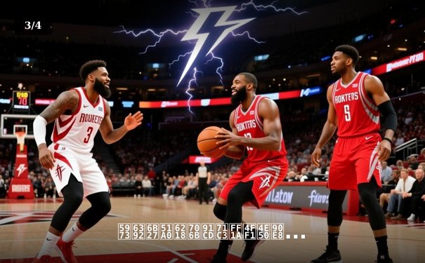 女排欧冠战火重燃：俱乐部战略变革如何重塑国际赛事格局？ - 3