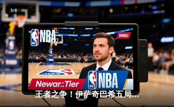 王者之争！伊萨奇巴希五局鏖战力克科内利亚诺，博斯科维奇狂揽28分 - 3