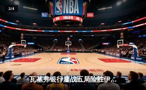 瓦基弗银行鏖战五局险胜伊萨奇巴希，博斯科维奇空砍38分难救主 - 2