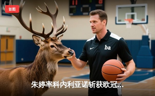 朱婷率科内利亚诺斩获欧冠开门红，瓦基弗银行鏖战五局惊险过关