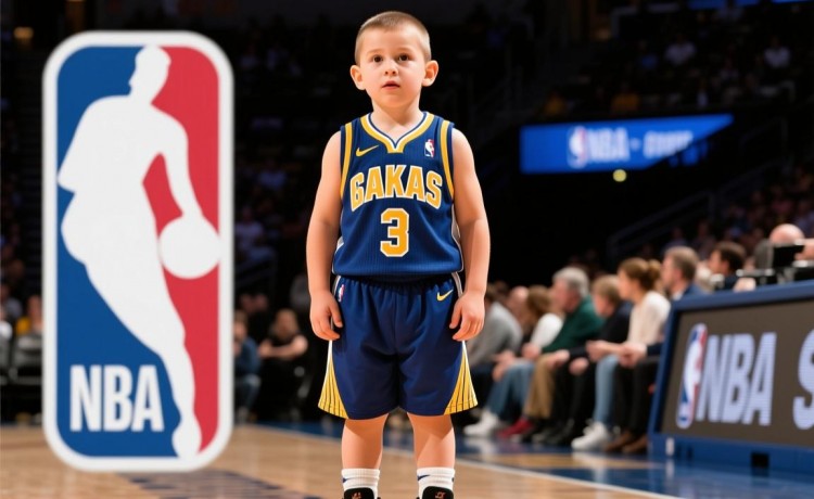 欧冠直播阿拉木图官网